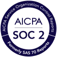 Image for SOC2 Compliance