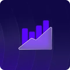 Icon for Win More Business